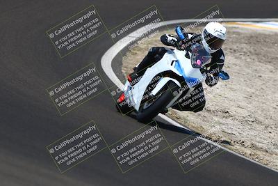 media/Jul-13-2025-Pacific Track Time (Sun) [[819660bca7]]/C Group/1140am (Turn 2)/